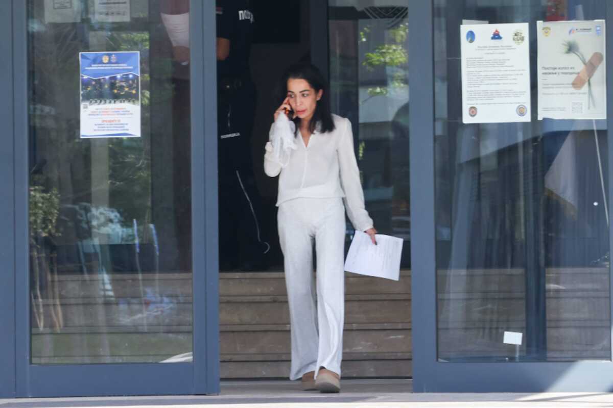 Marija Bulat (7).jpeg