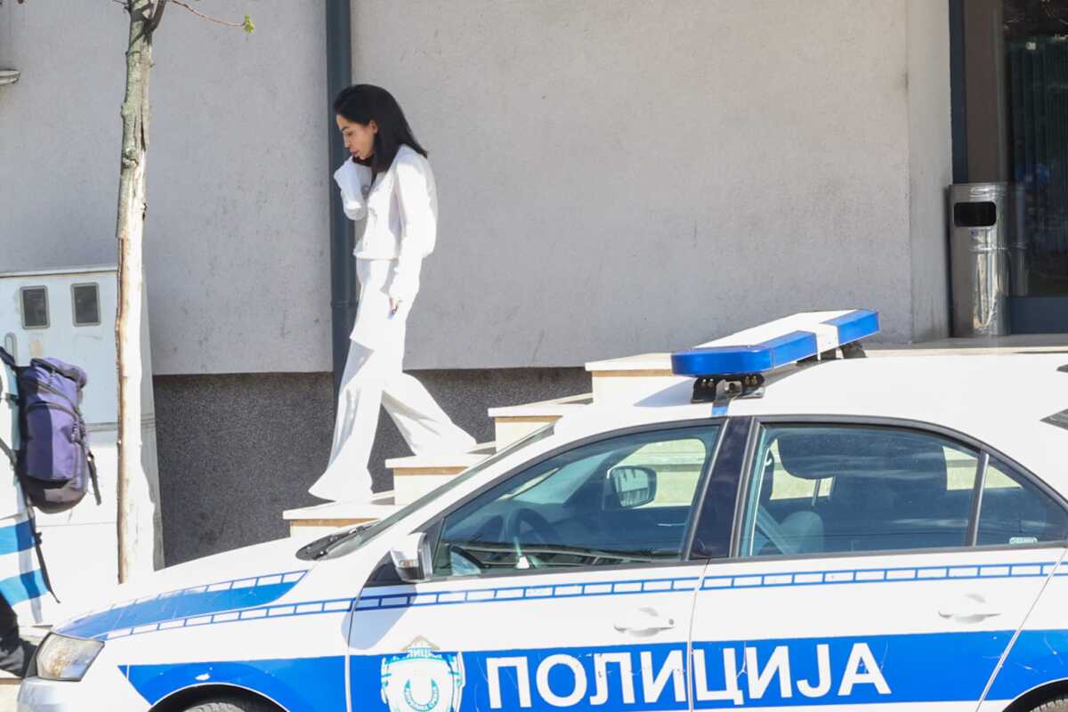 Marija Bulat (8).jpeg