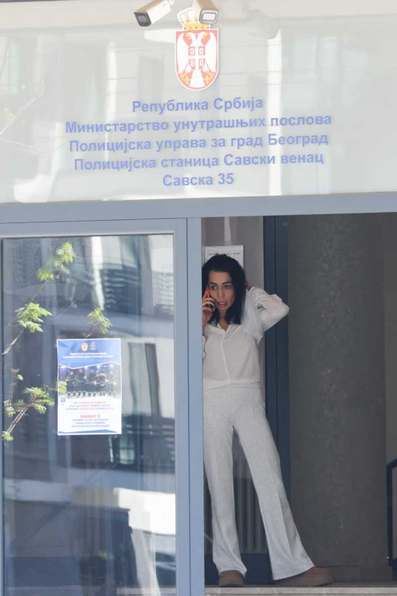 Marija Bulat (11).jpeg