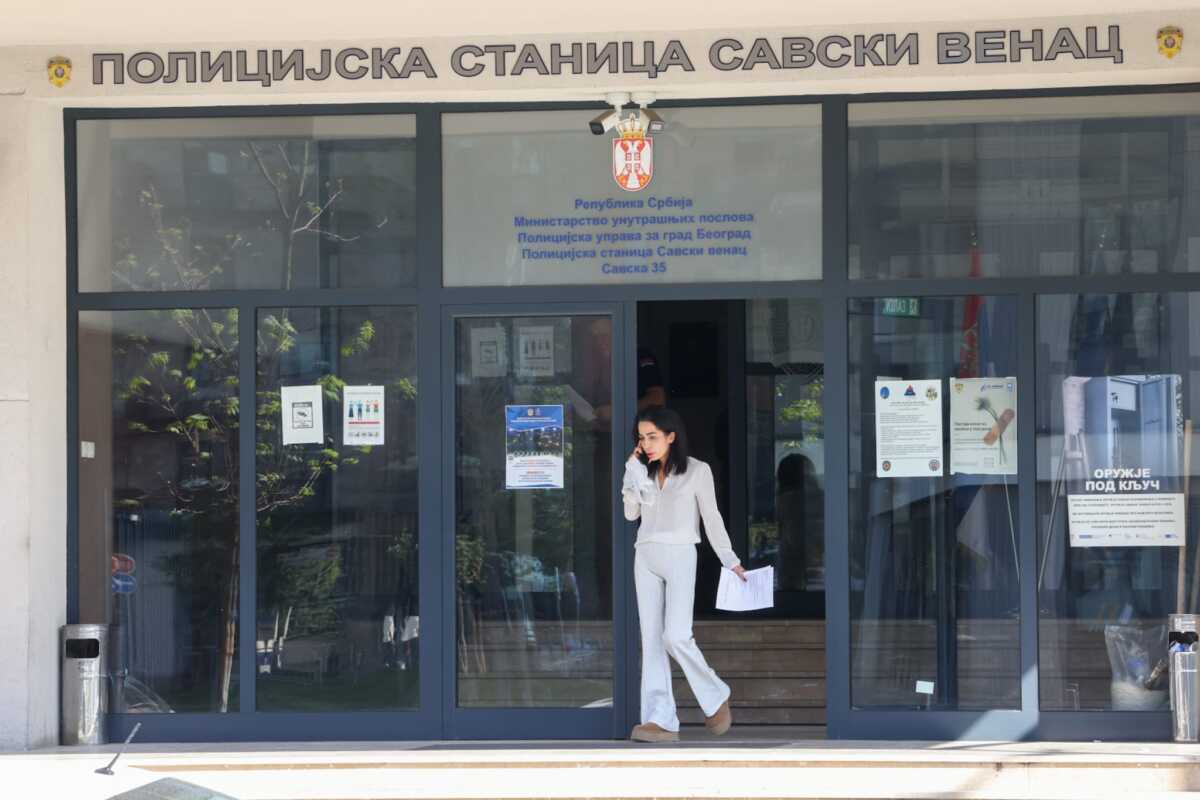 Marija Bulat (1).jpeg