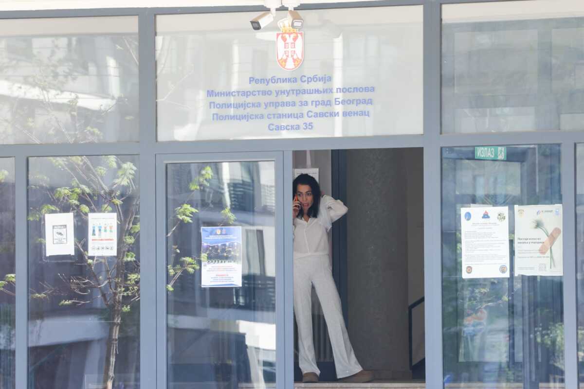 Marija Bulat (2).jpeg