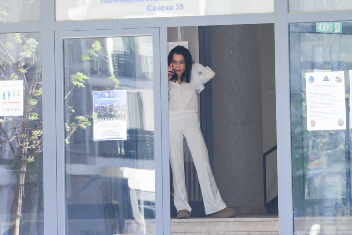 Marija Bulat (3).jpeg