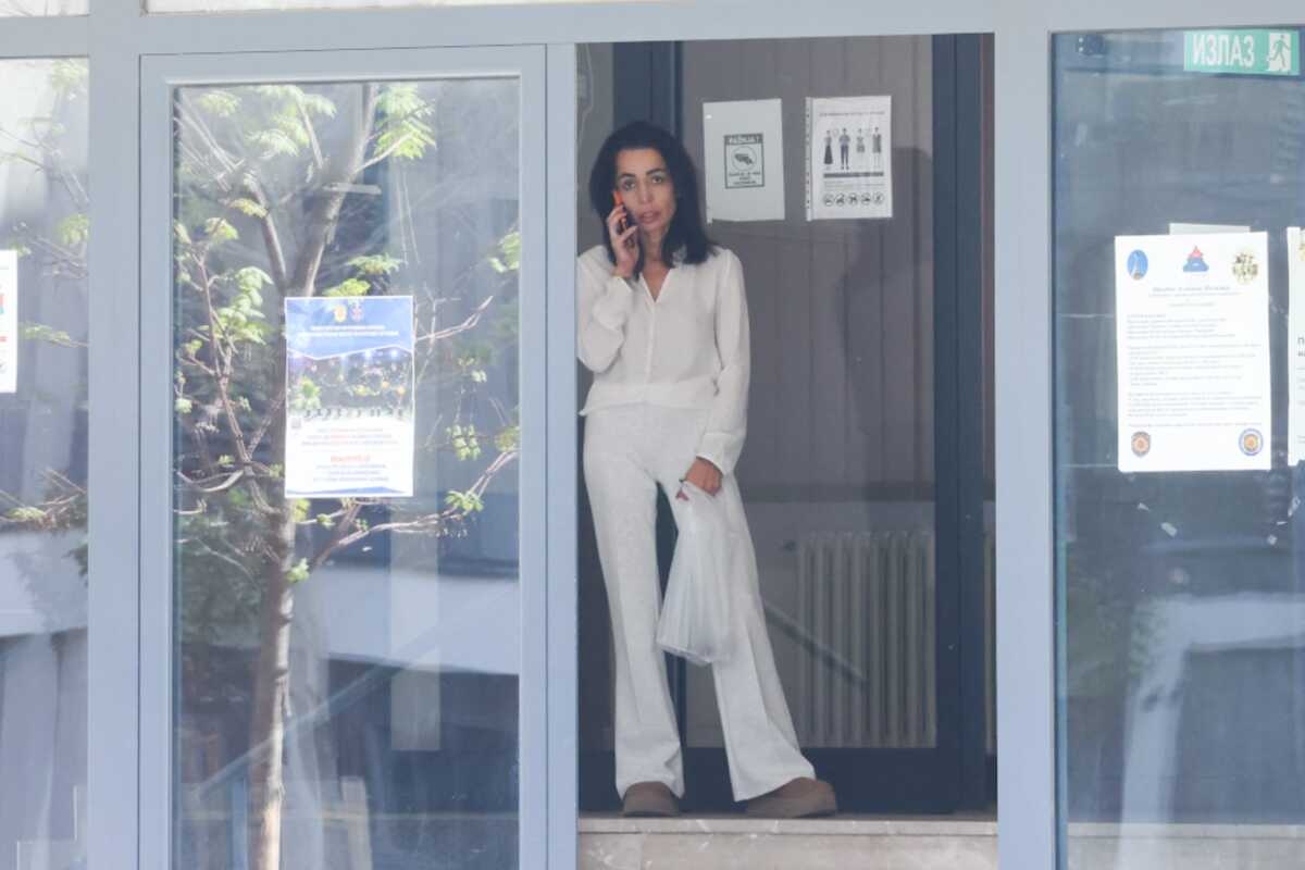 Marija Bulat (4).jpeg