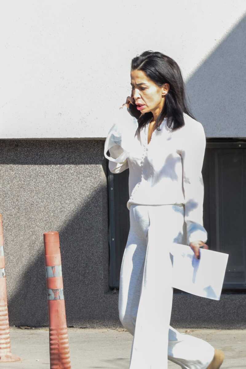 Marija Bulat (5).jpeg