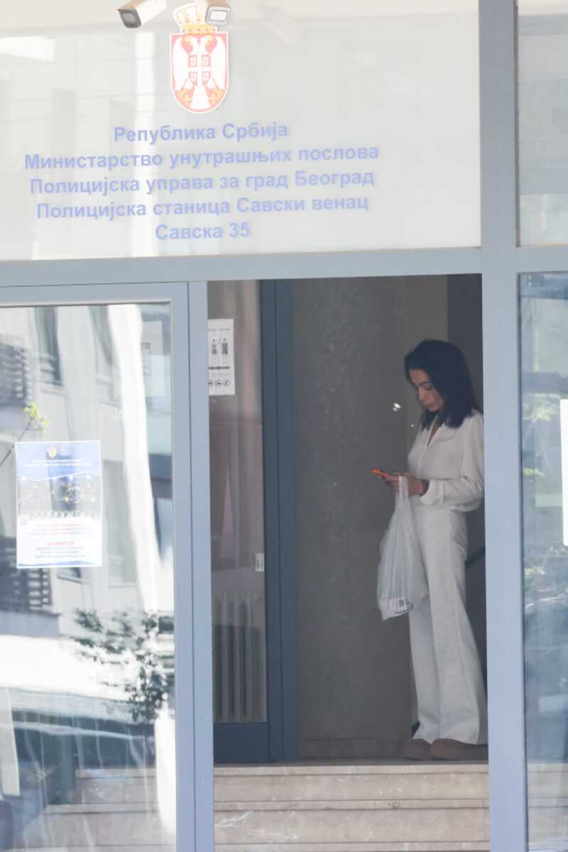 Marija Bulat (6).jpeg