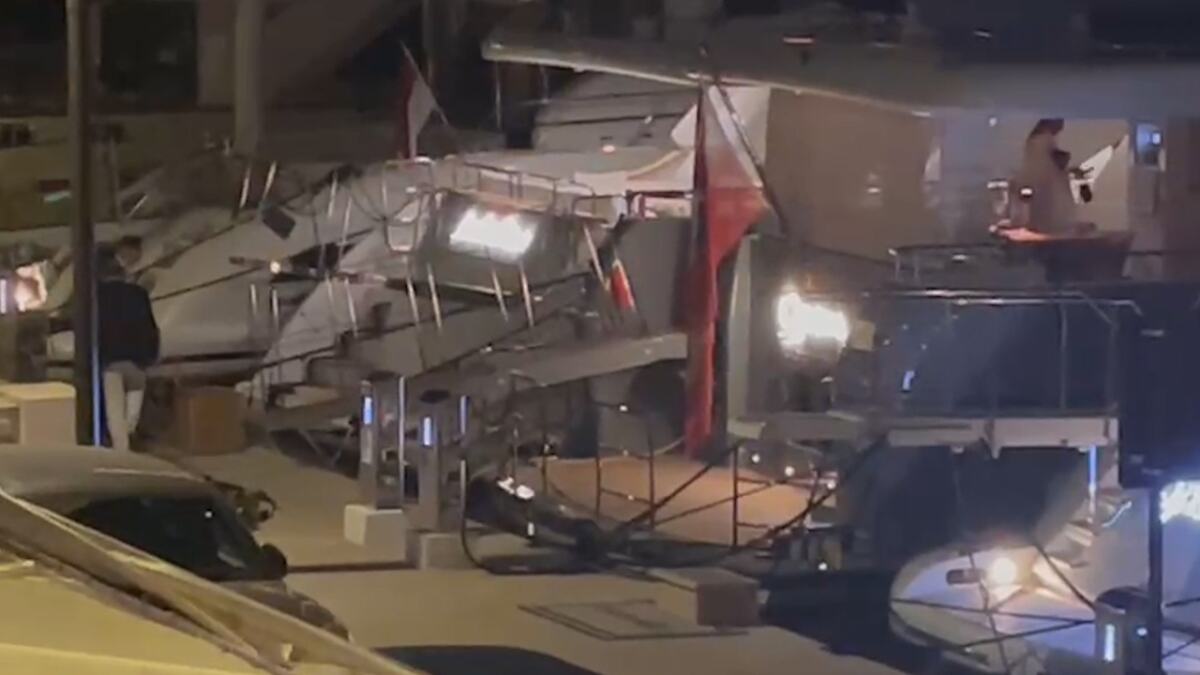 Kurir templejt pravi_1.00_01_59_03.Still008.jpg