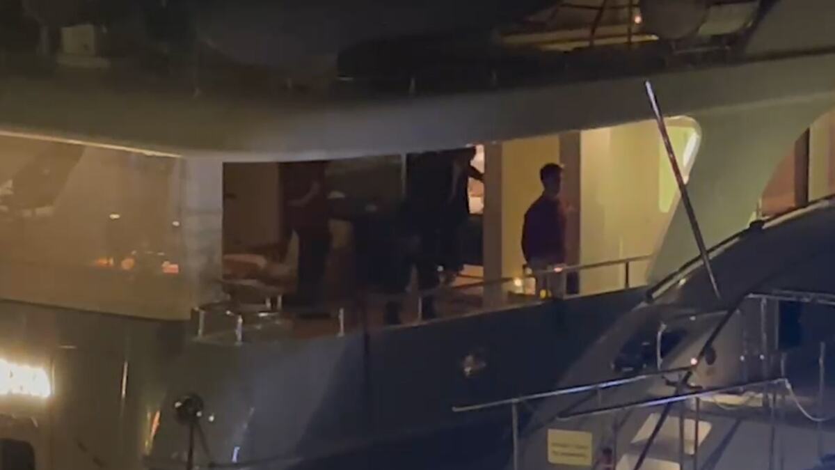 Kurir templejt pravi_1.00_00_26_22.Still010.jpg