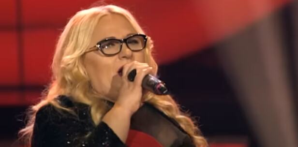 Screenshot 2026-04-19 183534.jpg