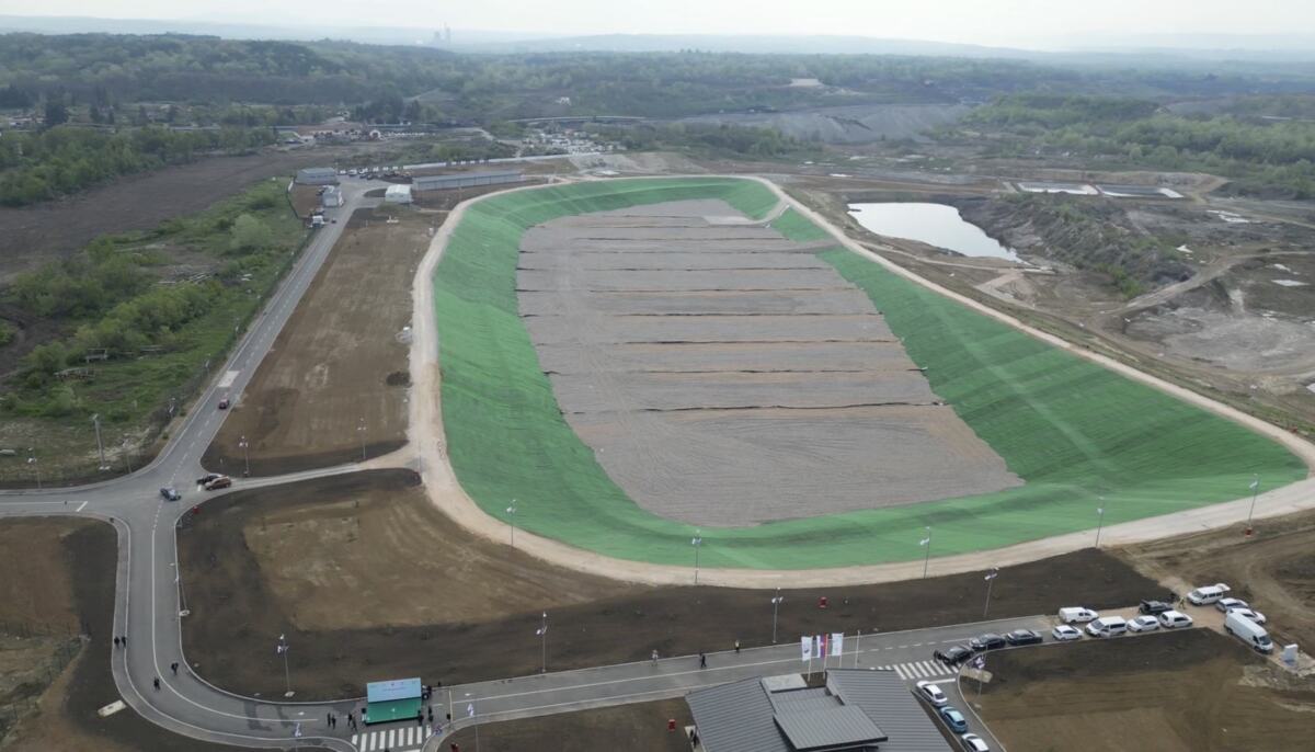 LOZNICA - Regionalna deponija Foto Gradska uprava (1).jpeg