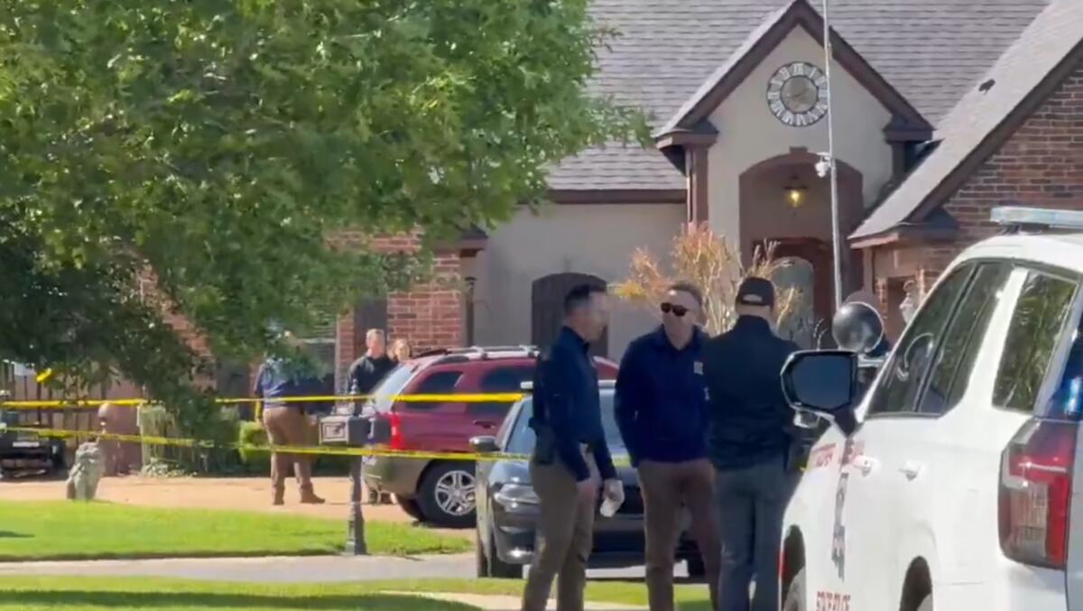 SAD Luizijana pucnjava ubistvo ubijena deca.jpg