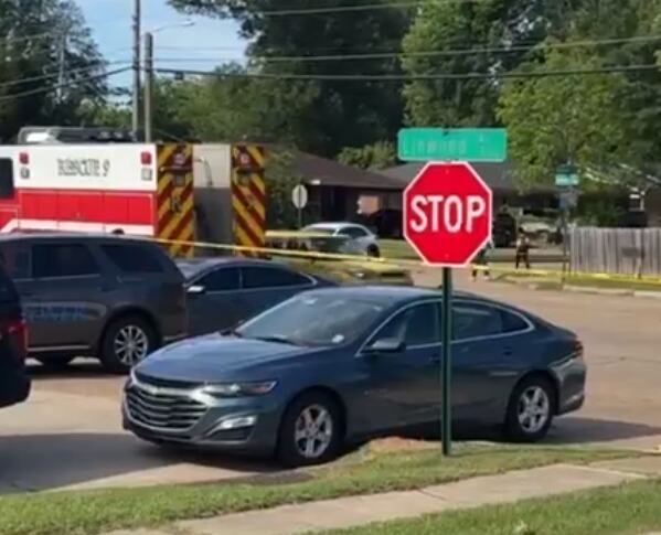 SAD Luizijana ubistvo pucnjava ubijena deca.jpg