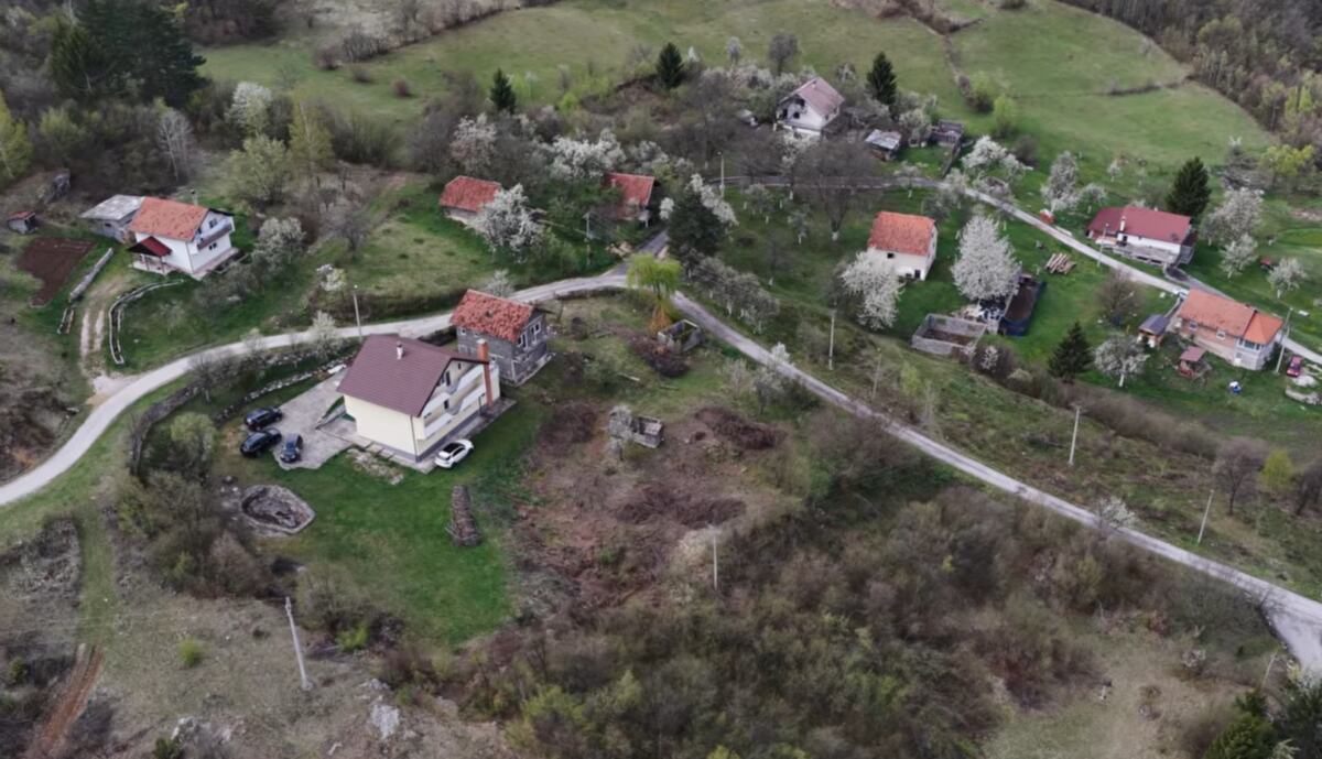 Screenshot 2026-04-19 210234.png