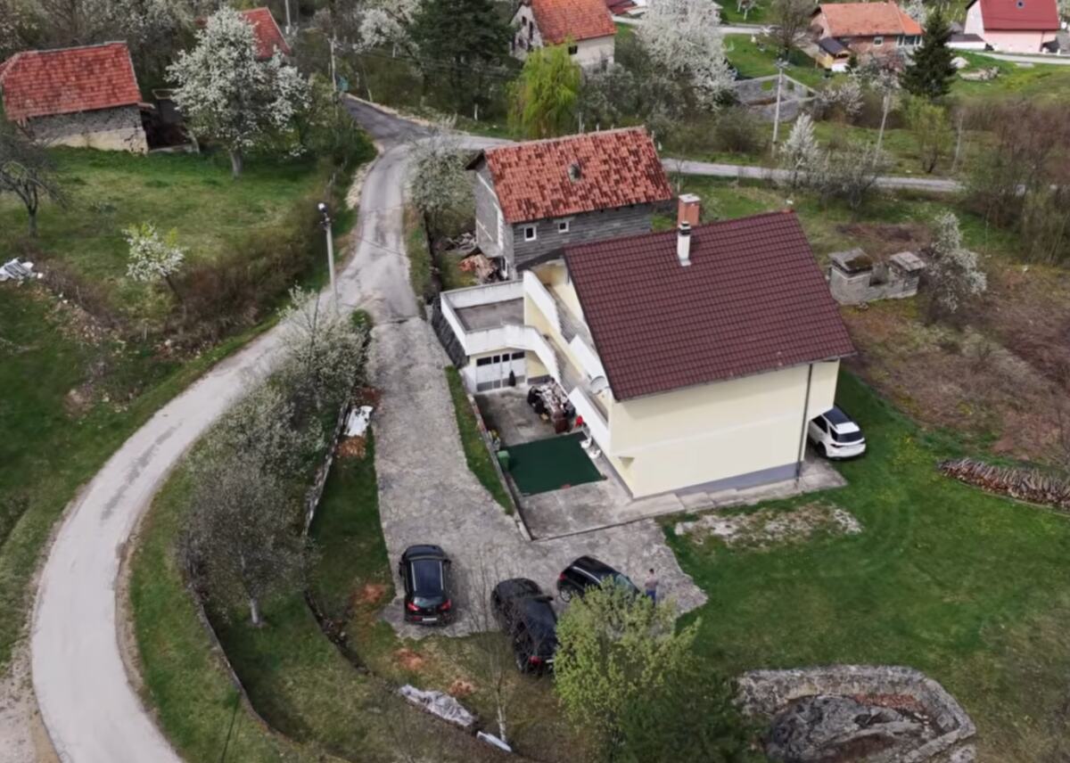 Screenshot 2026-04-19 210210.png