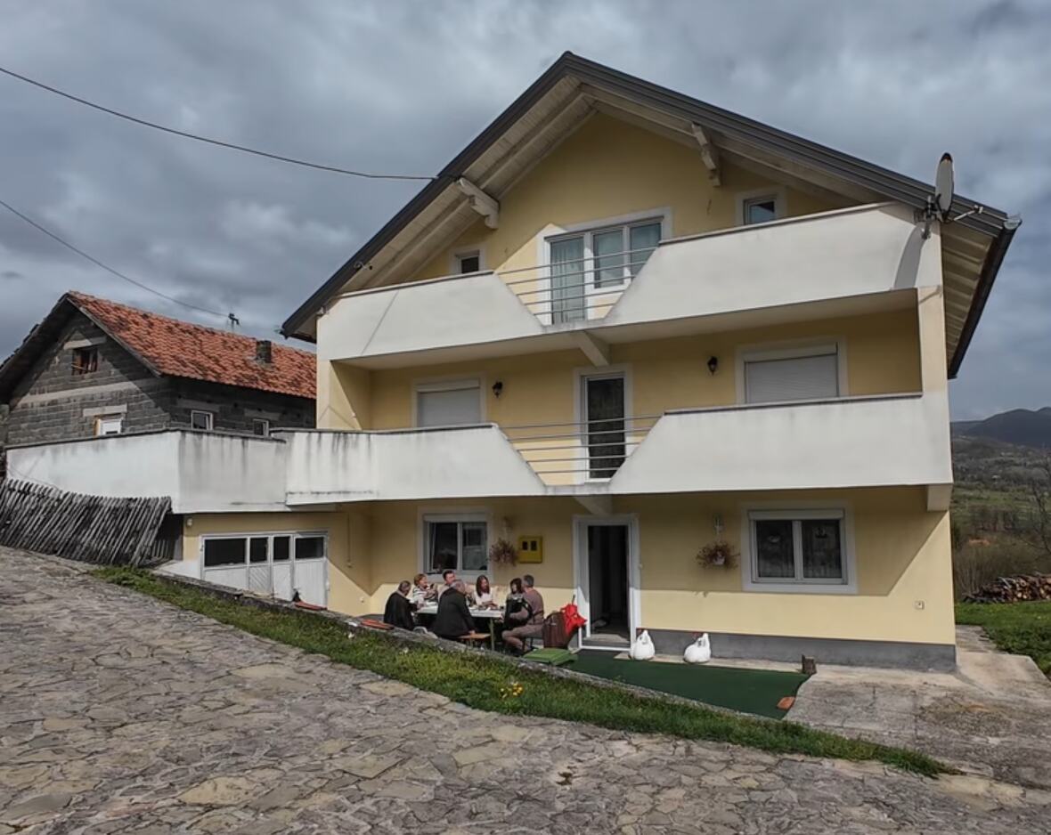 Screenshot 2026-04-19 210205.png