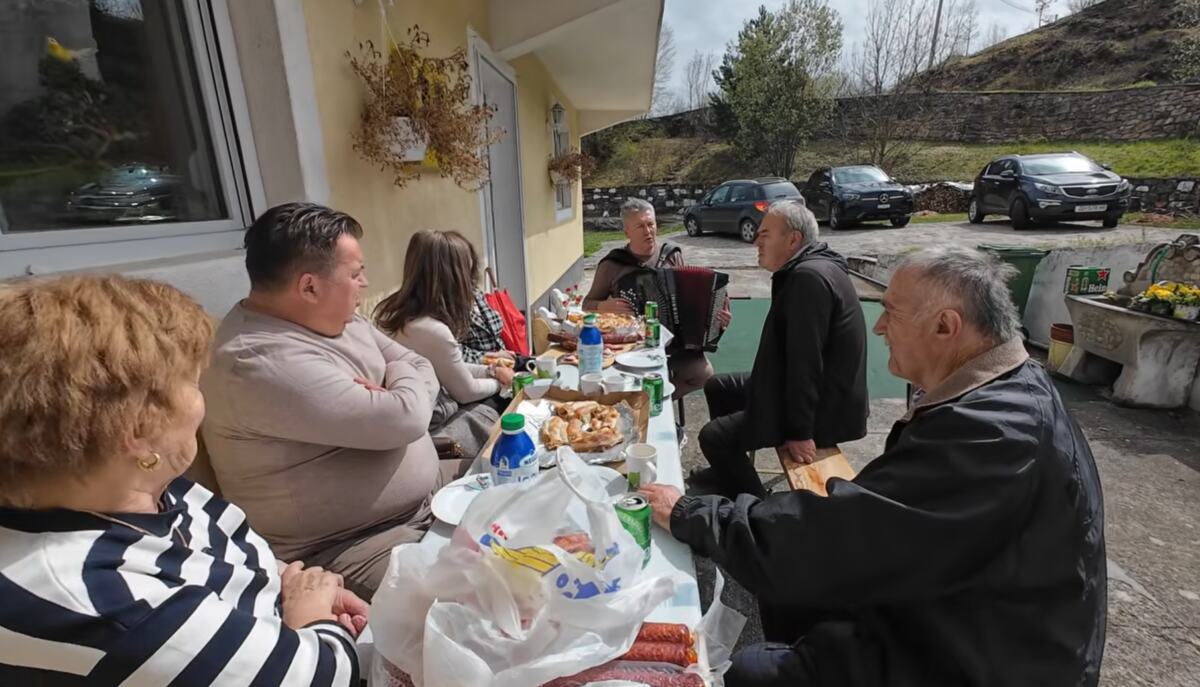 Screenshot 2026-04-19 210201.png