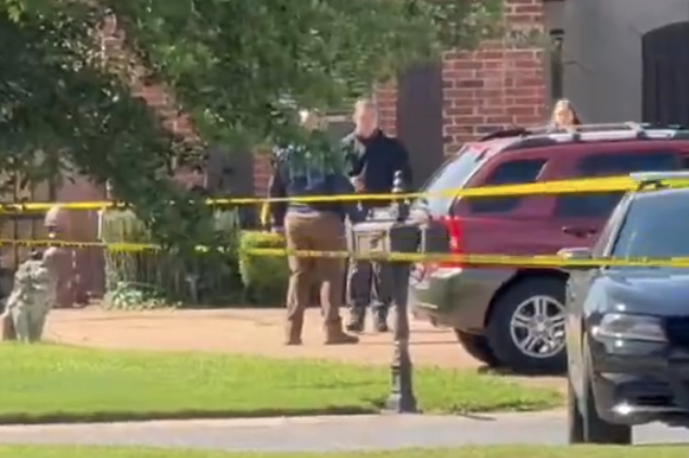 Screenshot 2026-04-19 212029.png