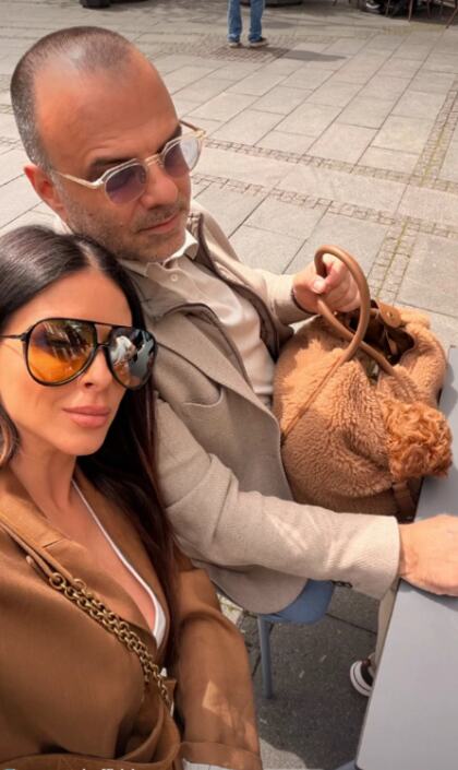 Screenshot 2026-04-19 224753.png