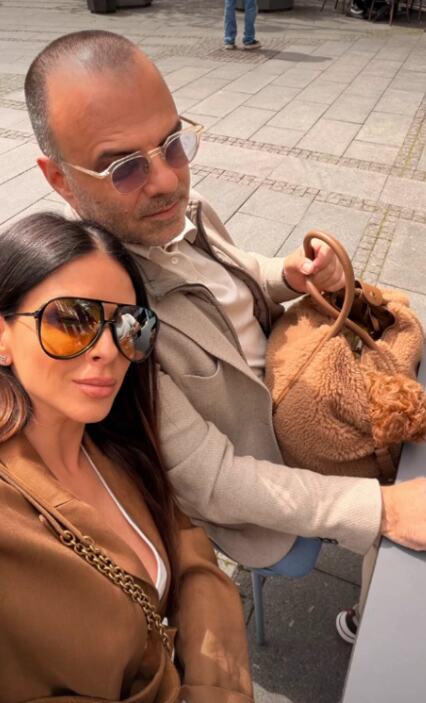 Screenshot 2026-04-19 224757.png