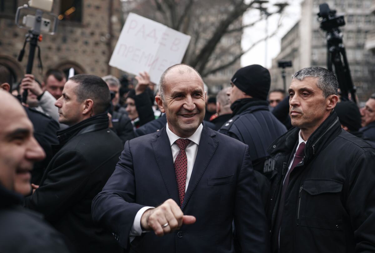 x02 EPA Borislav Troshev.jpg