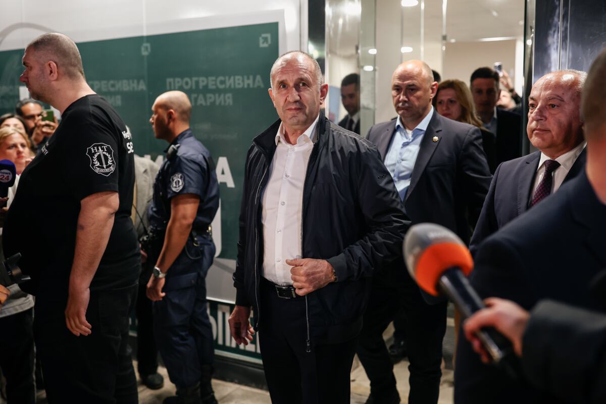 x EPA Borislav Troshev.jpg