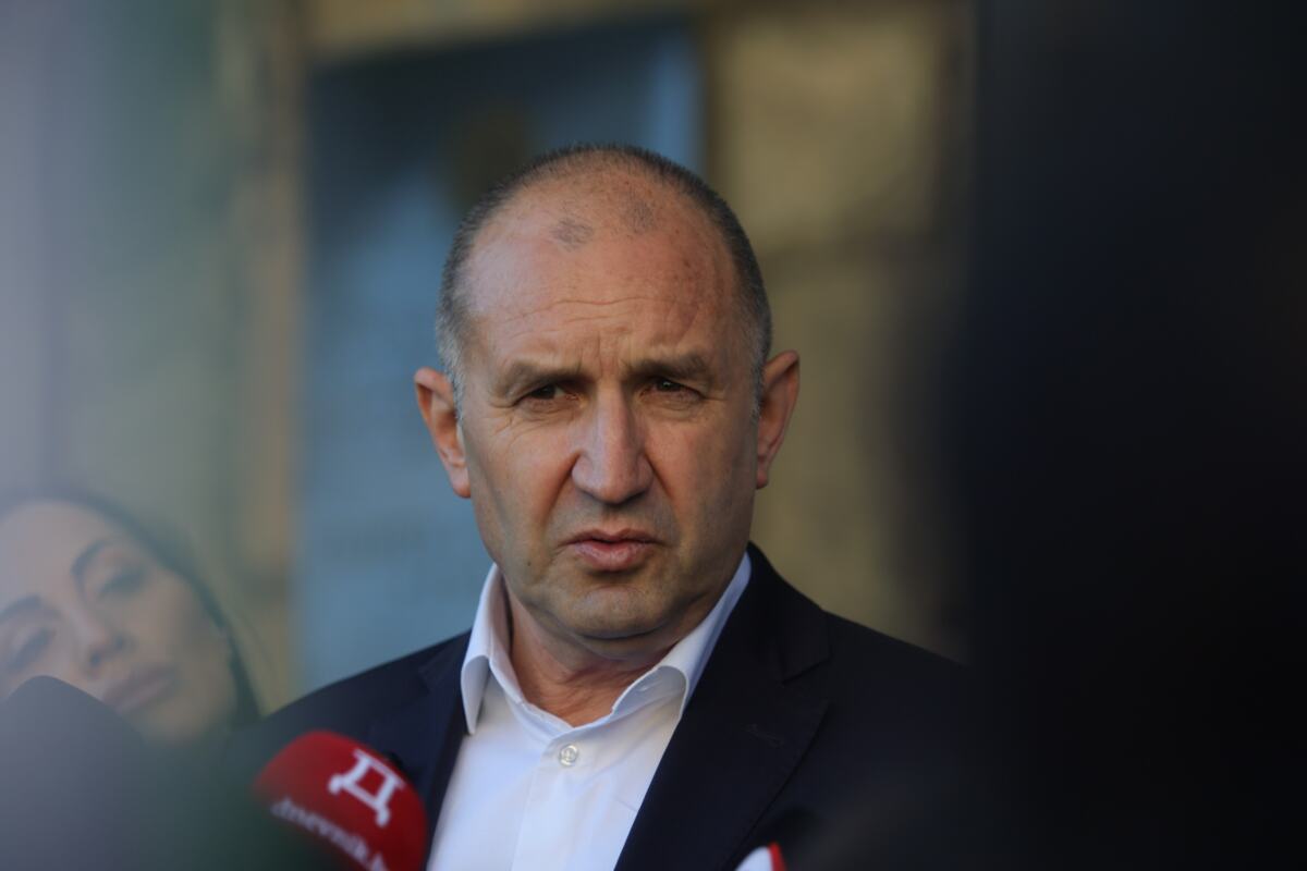 x01 AP Valentina Petrova.jpg