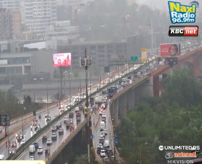 Screenshot 2026-04-20 085154.jpg