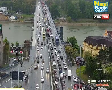 Screenshot 2026-04-20 085158.png