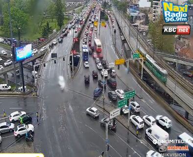 Screenshot 2026-04-20 085204.png