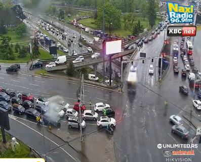 Screenshot 2026-04-20 085217.png