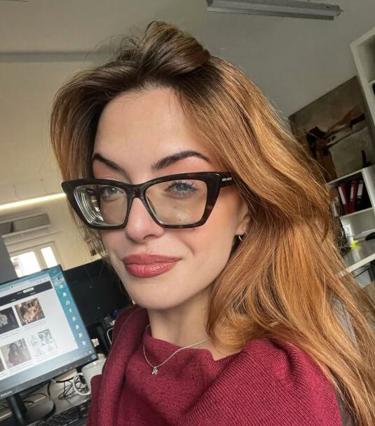 Screenshot 2026-04-20 092003.jpg