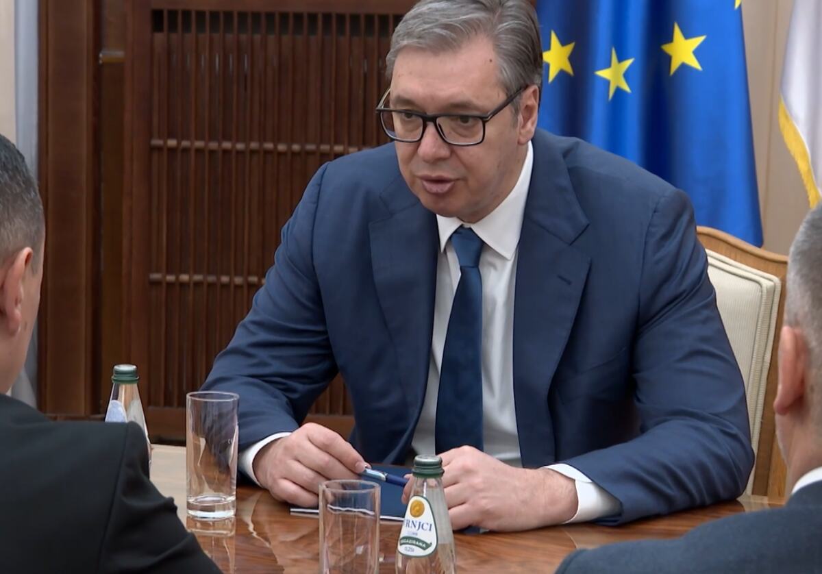 Screenshot 2026-04-20 093903.png