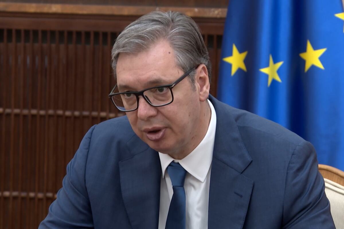 Screenshot 2026-04-20 093915.png