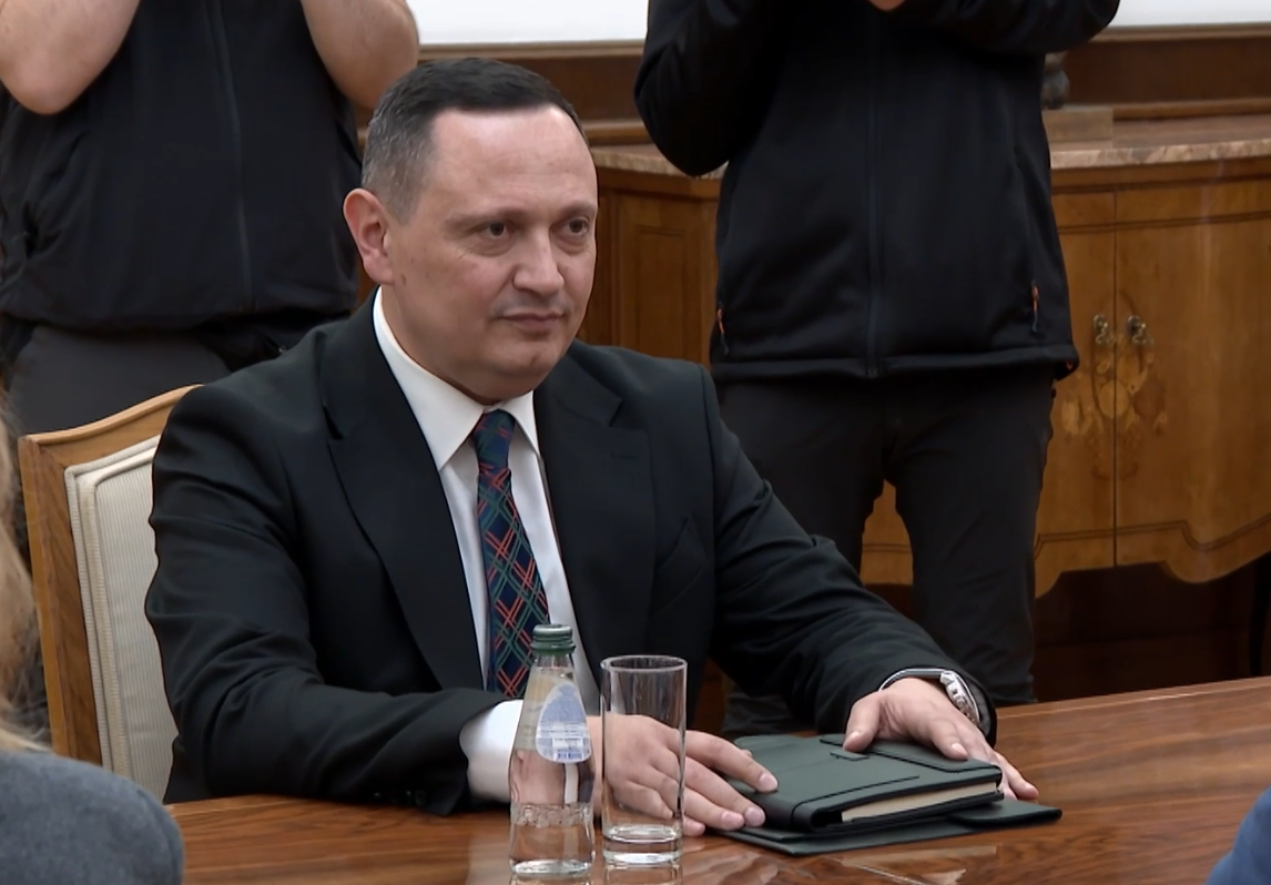 Screenshot 2026-04-20 094326.png