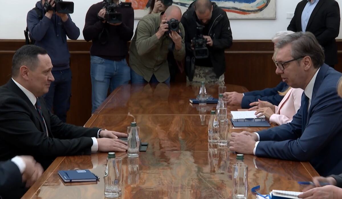 Screenshot 2026-04-20 094452.png