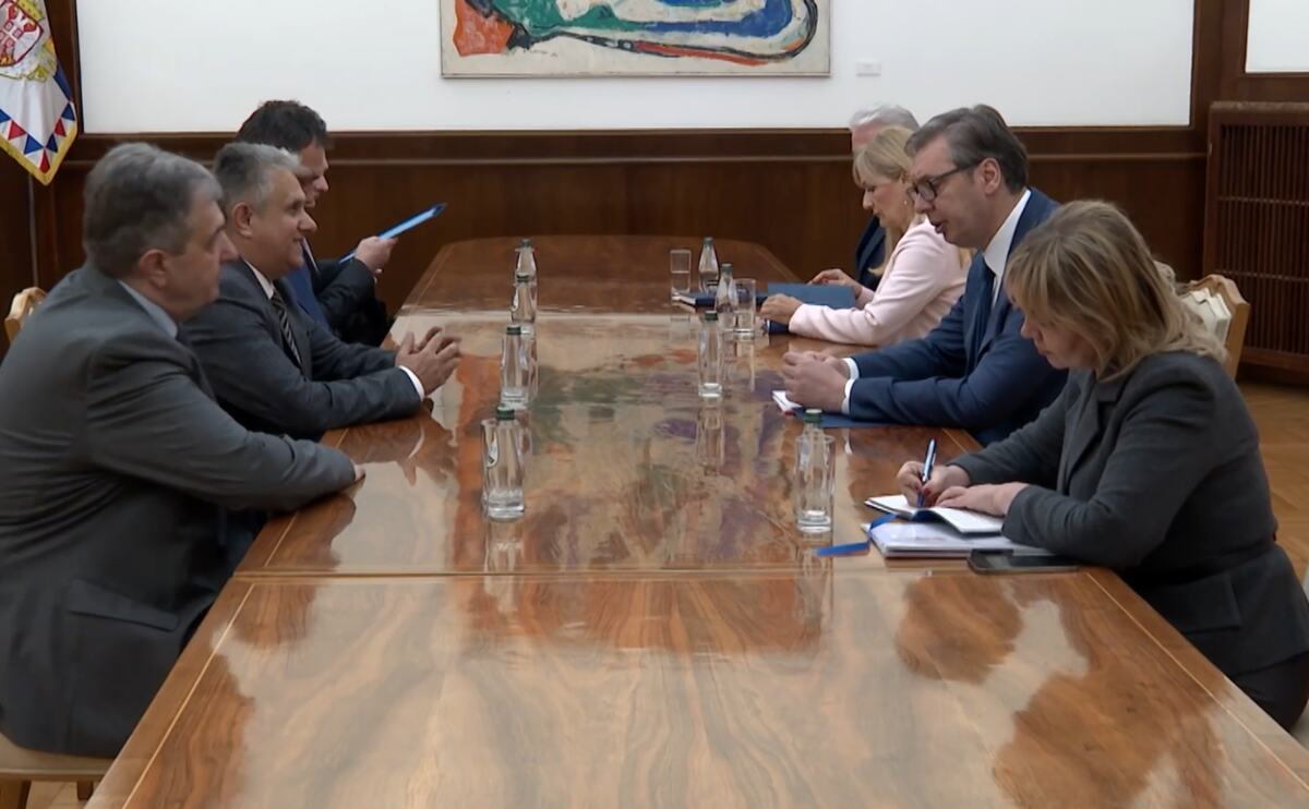 Screenshot 2026-04-20 100603.png