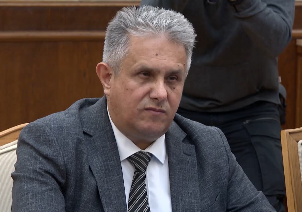 Screenshot 2026-04-20 100615.png