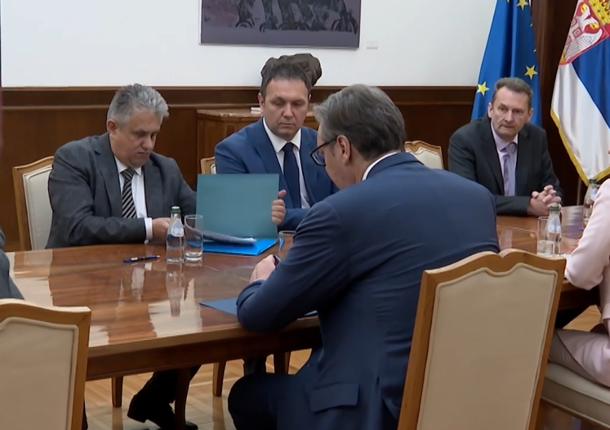 Screenshot 2026-04-20 100628.png