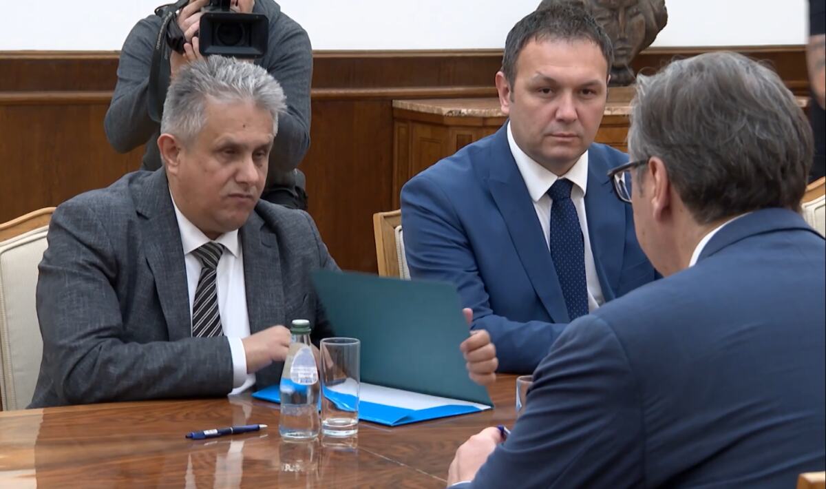 Screenshot 2026-04-20 100645.png