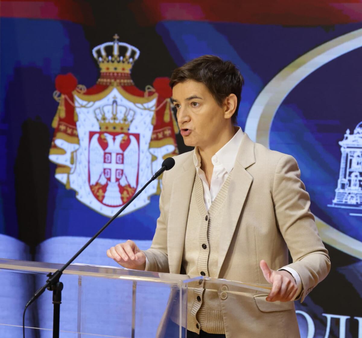 WhatsApp Image 2026-04-20 at 11.08.11.jpeg