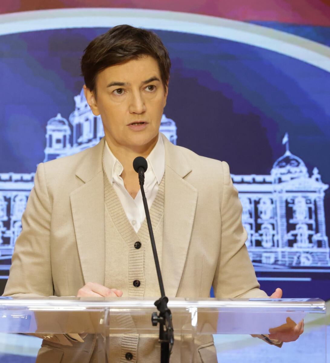 WhatsApp Image 2026-04-20 at 11.08.17 (1).jpeg