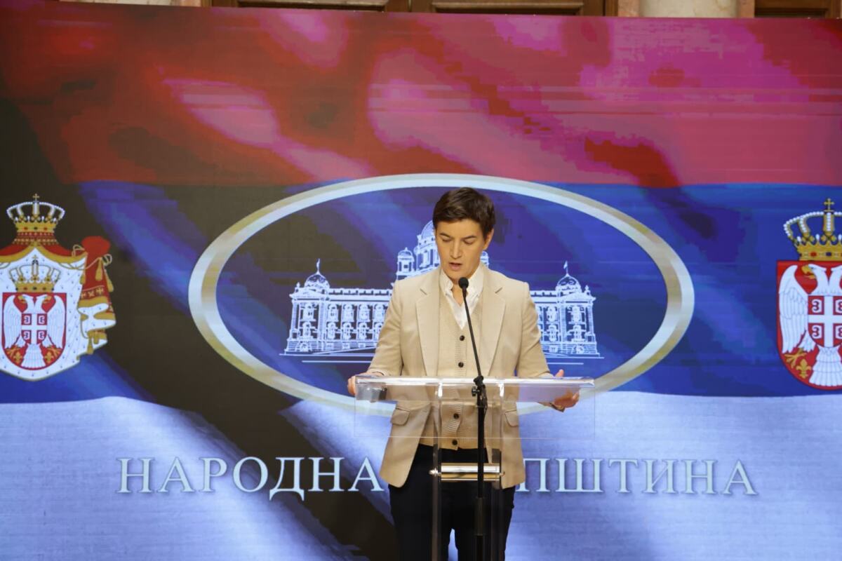 WhatsApp Image 2026-04-20 at 11.08.19.jpeg