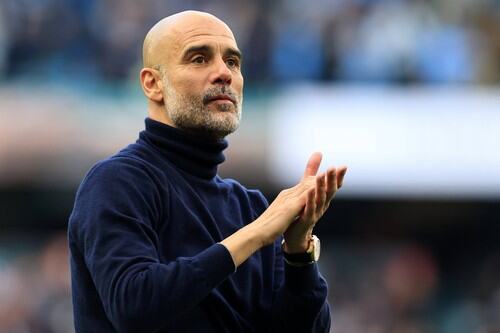 Mančester siti - Arsenal