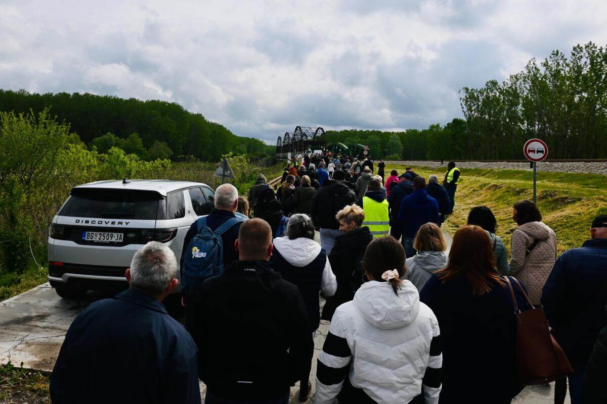 WhatsApp Image 2026-04-20 at 11.08.34.jpeg