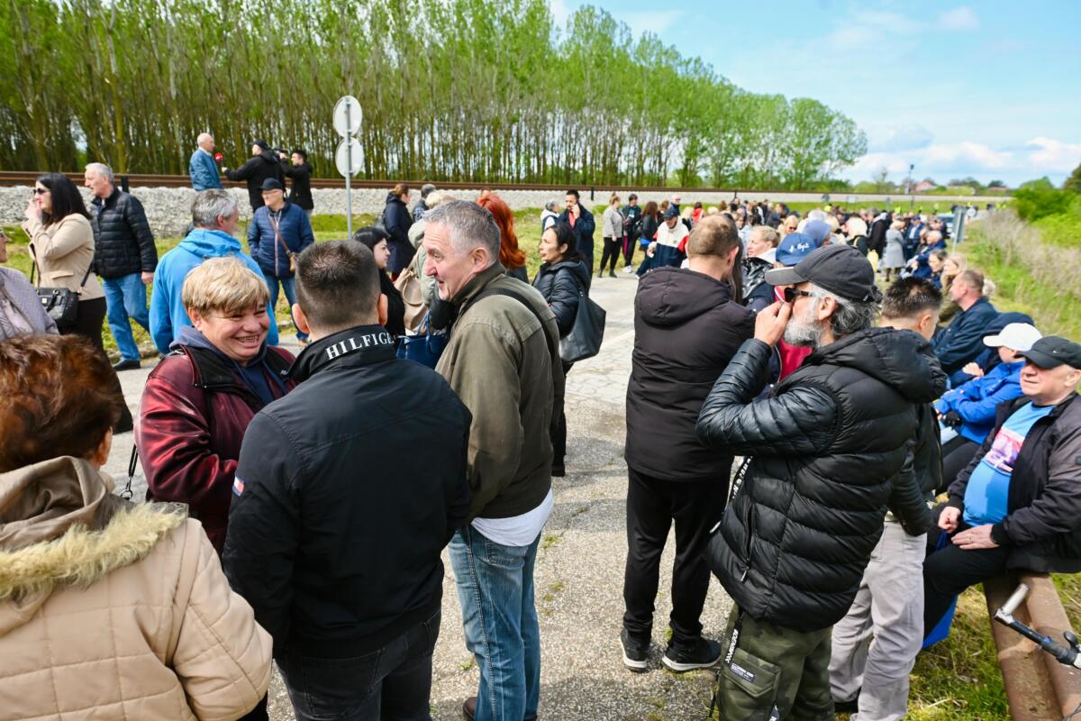 WhatsApp Image 2026-04-20 at 11.08.35.jpeg