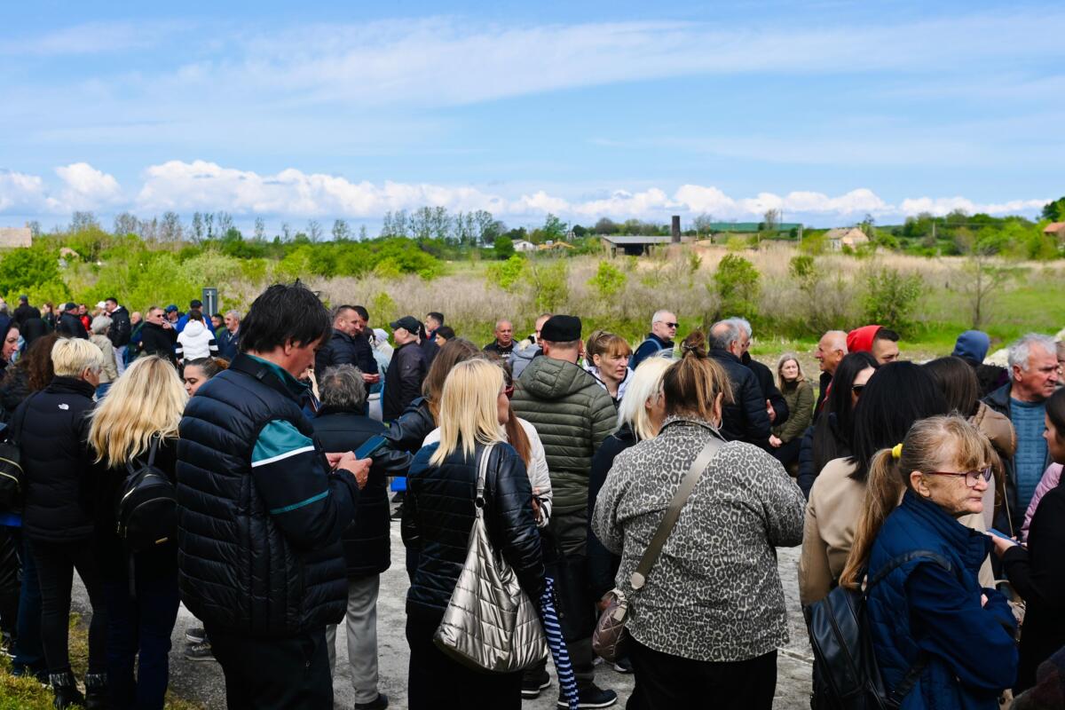 WhatsApp Image 2026-04-20 at 11.08.36 (1).jpeg