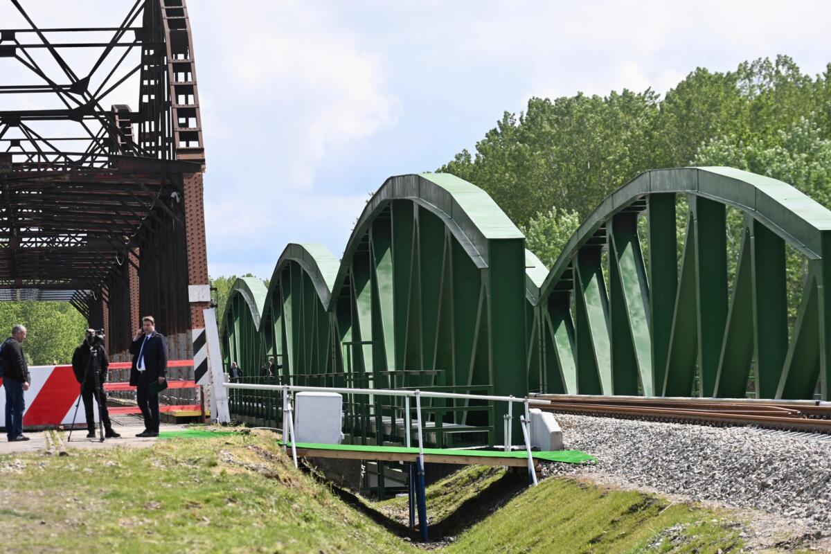 WhatsApp Image 2026-04-20 at 11.08.36 (2).jpeg