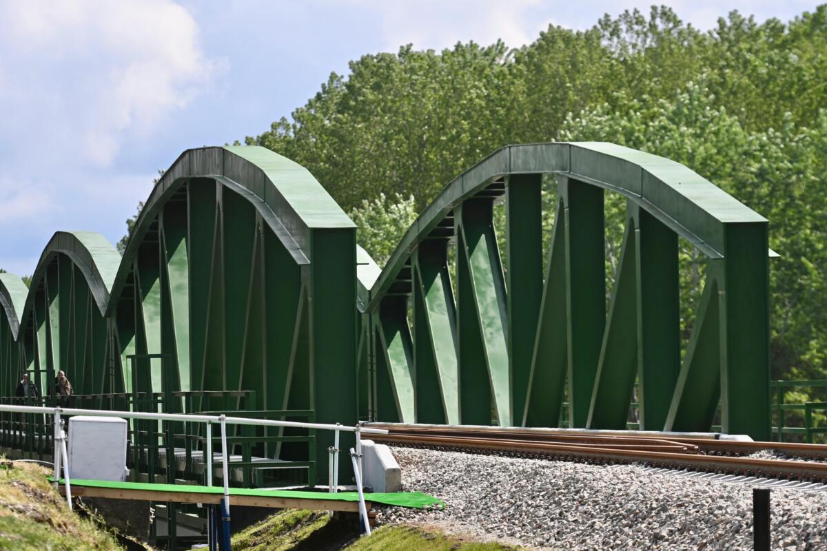 WhatsApp Image 2026-04-20 at 11.08.36 (3).jpeg