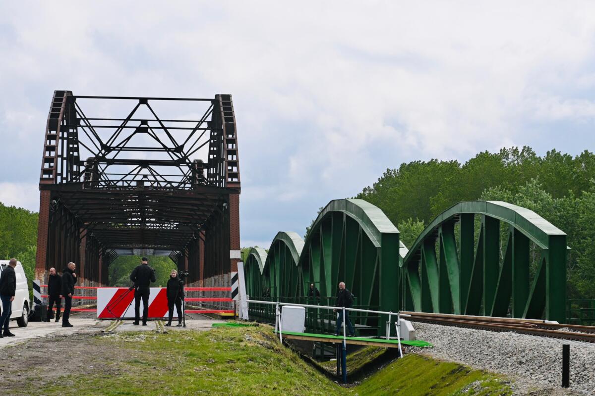 WhatsApp Image 2026-04-20 at 11.08.36.jpeg