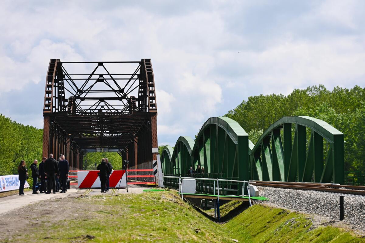 WhatsApp Image 2026-04-20 at 11.08.37.jpeg