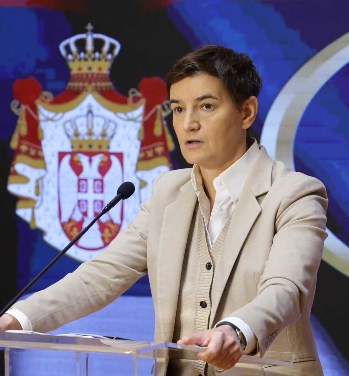 WhatsApp Image 2026-04-20 at 11.16.35.jpeg